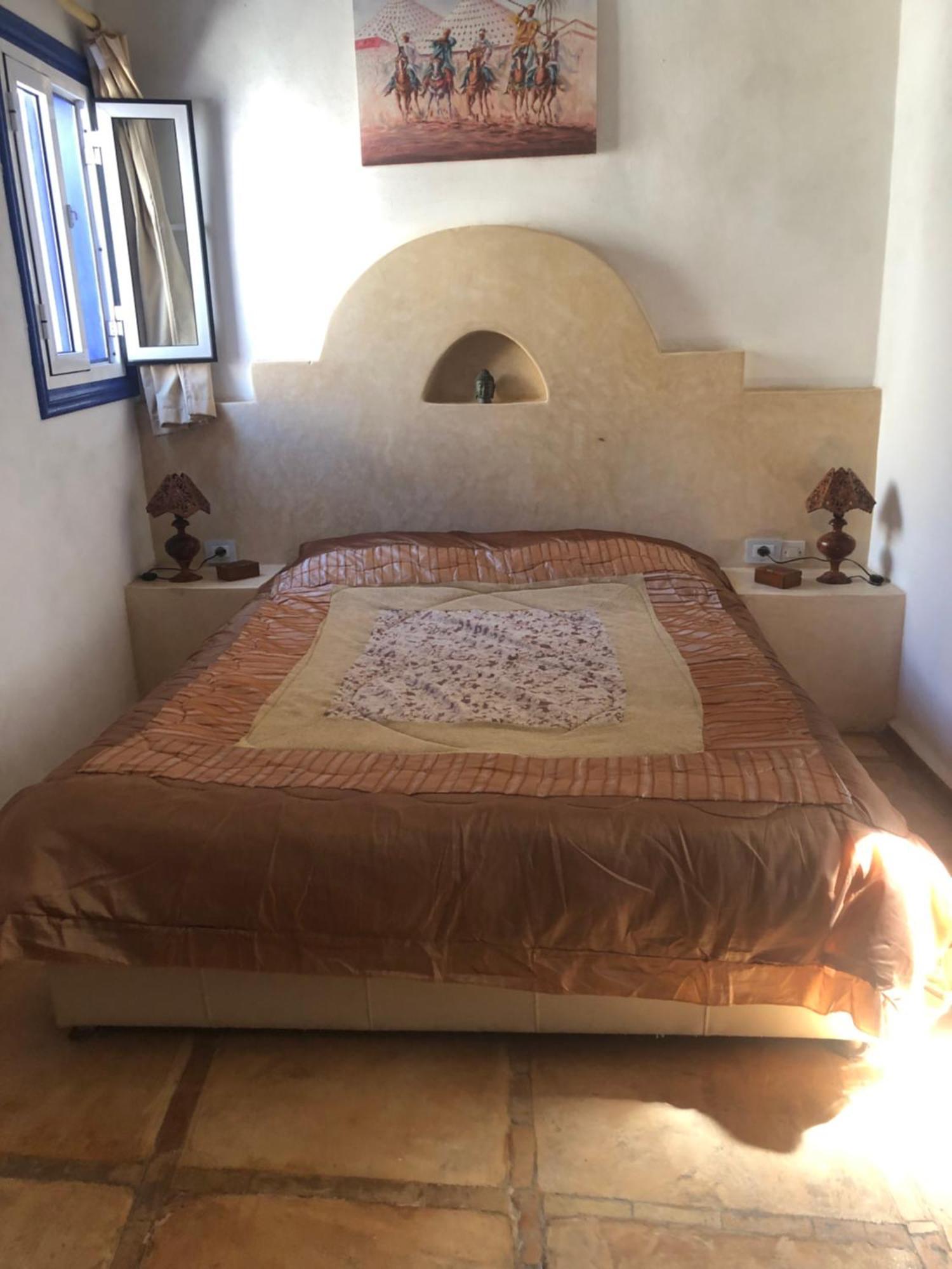Riad Gloria As-Suwajra Zewnętrze zdjęcie