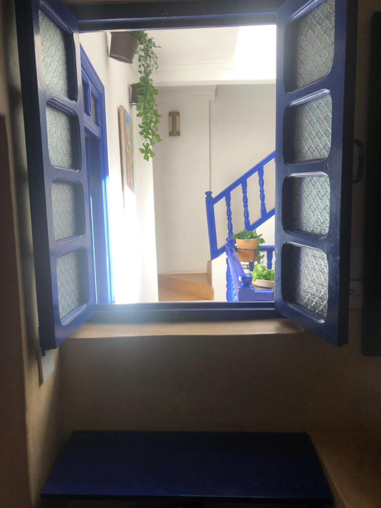Riad Gloria As-Suwajra Zewnętrze zdjęcie