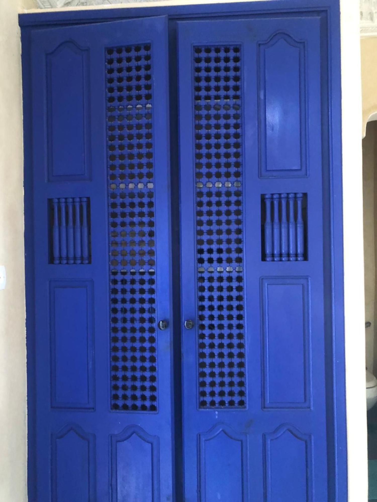 Riad Gloria As-Suwajra Zewnętrze zdjęcie