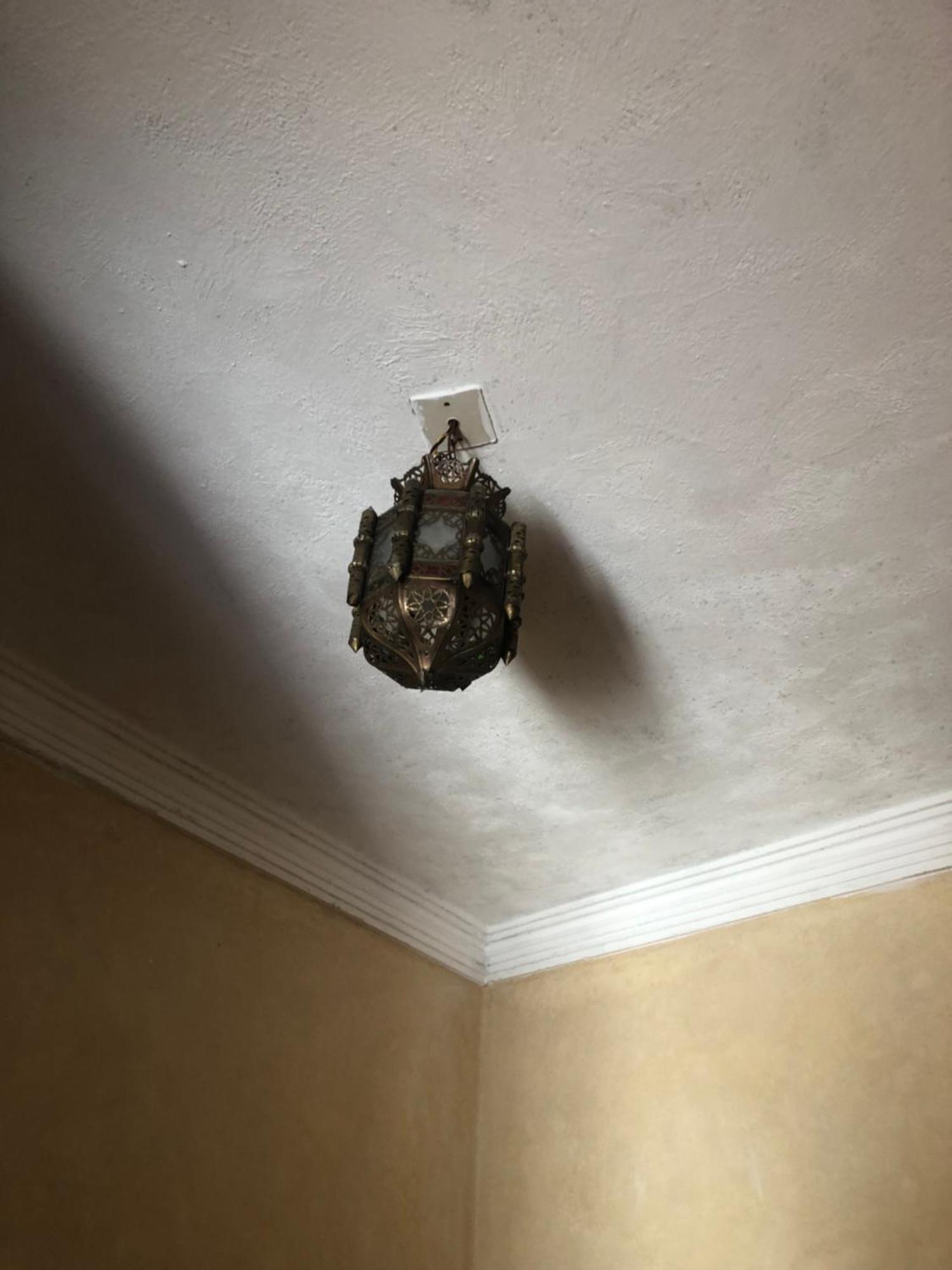 Riad Gloria As-Suwajra Zewnętrze zdjęcie
